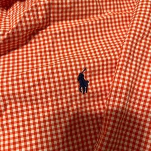 Men’s Ralph Lauren Polo Long sleeve shirt